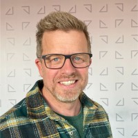 Anders Westberg