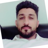 Sohail Raja