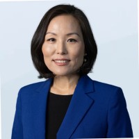 Karen Ahn