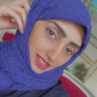 Alaa Al-Matrouk