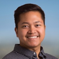 Brian Evangelista