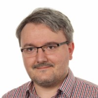 Marcin Ciepliński