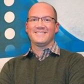 Michael Peters