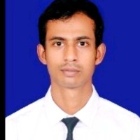 Anurag Raj