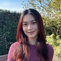 Kansinee Kaewvirul