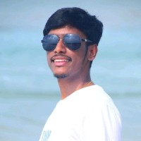 Sownthar V