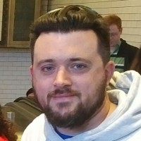 Thomas Hilton