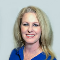 Kelly Green