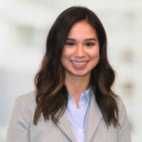 Eva Simon