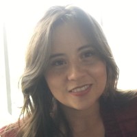 Miryam Suarez