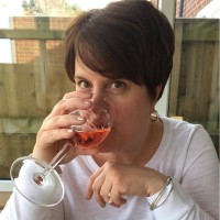Julie Cornick