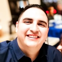Felipe De Jesus Delgadillo Sandoval