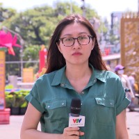 Bich Thuy Truong