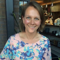 Jessica Hoke