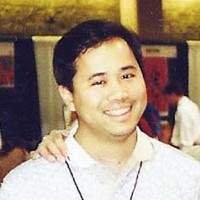 Sophol Mhanaojyakorn