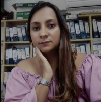 Marcela Guerra