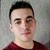 Álvaro Augusto Reque Filho
