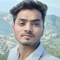 Himanshu Vats