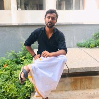 Gourav Gowda