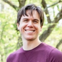 Joshua Chatham