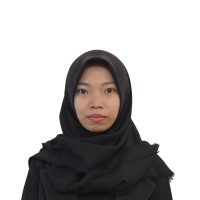 Tri Huning Dyah Hertanti