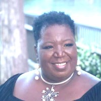 Florence Ingraham-Clark