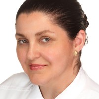 MIHAELA FRINCULESCU