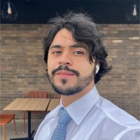 David Espitia