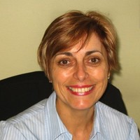Veronique Meilliez