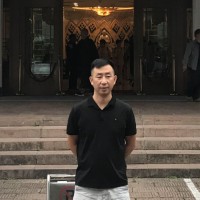 门俊杰