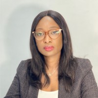 Emilomo Oputteh (Msc, Acipm, Sphri)