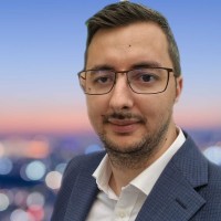Razvan Michiu
