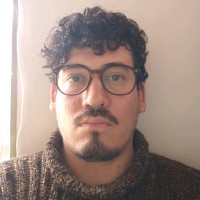 Matías Sotomayor Jaimen