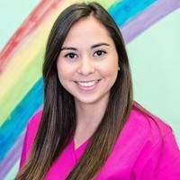 Catalina Orrego, Mba
