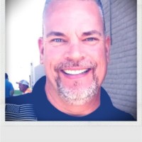 Dan LaPierre