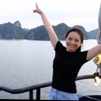 Thi Nhu Quynh Nguyen