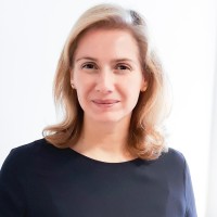 Marta Calado Lopes