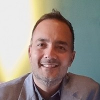 Andres Felipe Ramirez Corrales