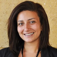 Samar Omar