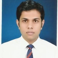 Jeetendra Gupta