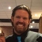 Chris Harley