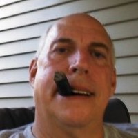 Mark Dejohn