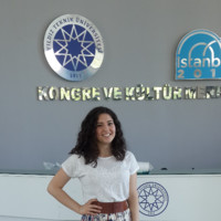 Ezgi Mutlu