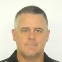 Kurt Gregson