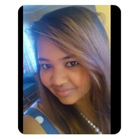 Sherishka Premhid Pillay