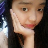 米朵儿