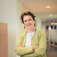 Valérie Fierens