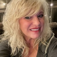 Angie Iwanski
