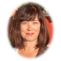 Maureen O'Hanley Doucette