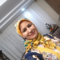 Fereshthe esmaili